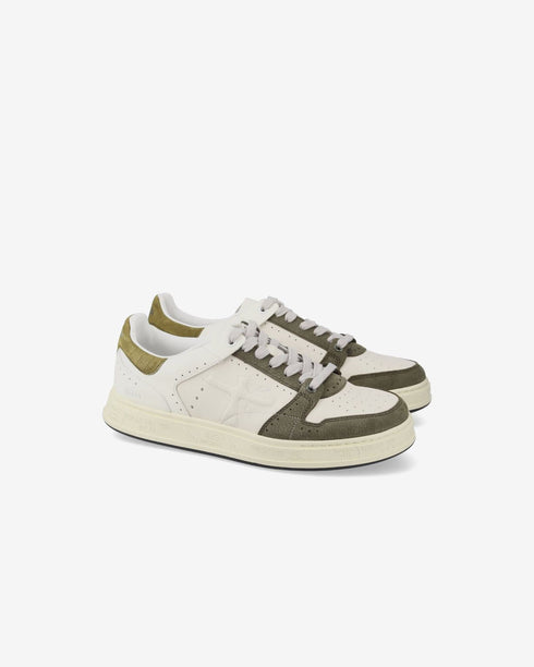 PREMIATA QUINN